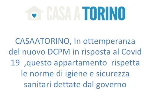 Camerana - Foto 19
