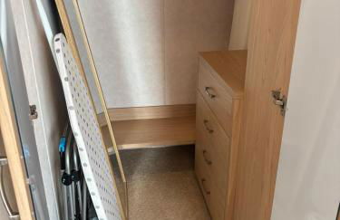 Unobstructed Sea Views , Rockley Park , Poole - Photo 24