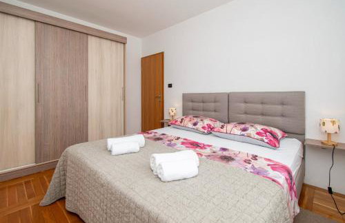 Villa Vintiana near the sea by Istrabook - Foto 44