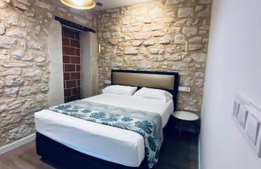 Las Casitas Del Mar - Foto 11