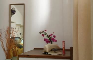 Casa Arborea - Foto 43