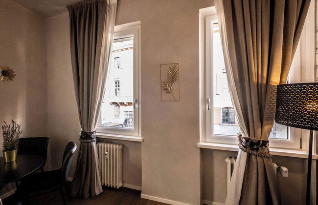 Verona Romana Apartments - Foto 76