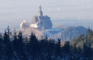 Gite Clos Angelique - Foto 10