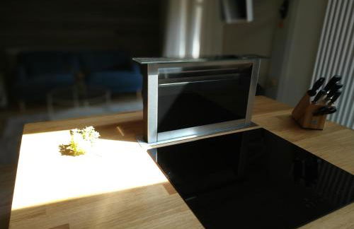 Annel's Liebelei - Foto 18