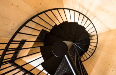 Doniños Nature - Foto 41