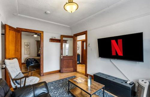 Blue Storefront 2ksqft, Arcade,Pooltable,Foosball - Foto 56