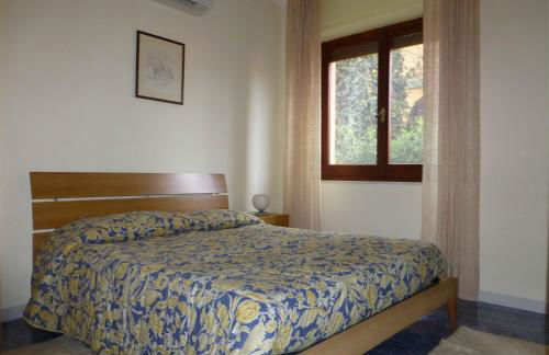 Casa Vacanza Appartamenti Al Mare - Foto 23