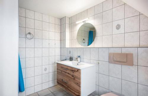 Gästehaus Bi de Ley - Foto 75