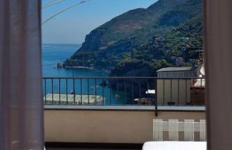 Cubo Apartments - Foto 81