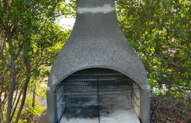 ROSA DEI VENTI - CASA MAESTRALE - Sardegna - IUN R2217 - Photo 23