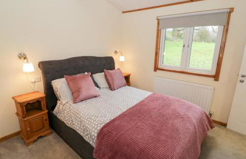 Cedar Lodge - Foto 13