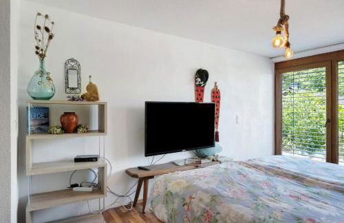 Almschlössle - Foto 12