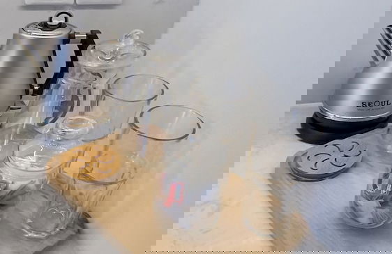 Mian Homestay - Foto 6