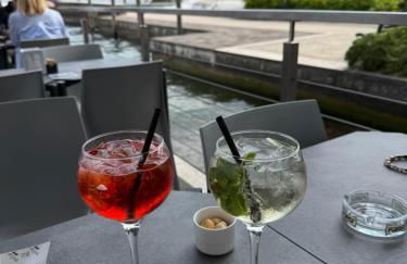 Antica Dimora Polpenazze - Foto 69