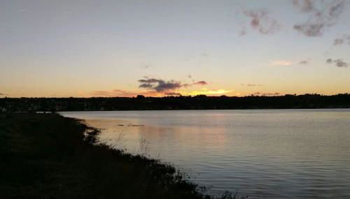 Maison presqu'île Hillion centre bourg et proche de la Mer - Foto 3