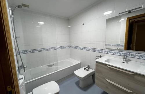 Oktheway Marino - Foto 25