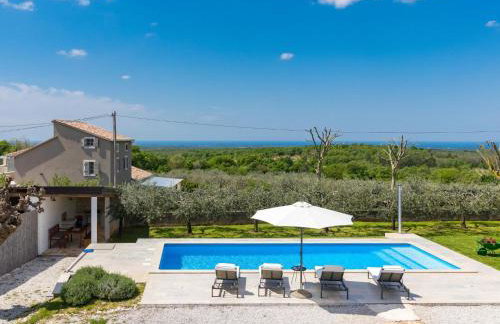 Holiday Home Vera by Interhome - Foto 38