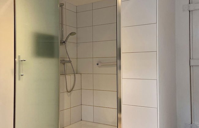 Suave Holiday Home in Stavelot With Infrared Sauna - Foto 53