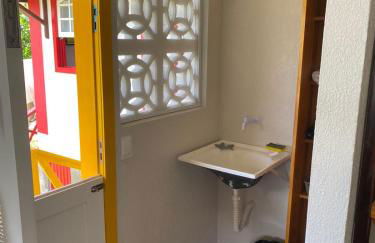 Residencial Olinda de Boipeba - Foto 19