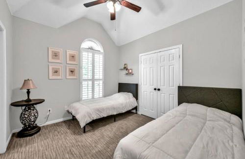 Taupewood Pl - Foto 44