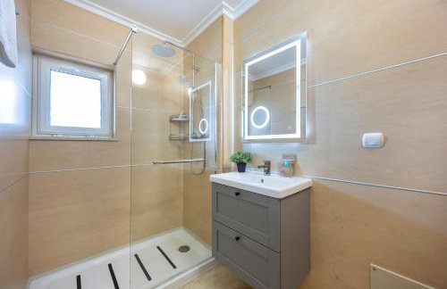 Mira Baia - Meia Praia Family Apartment - Foto 4