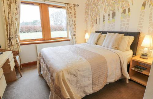 Torview House - Photo 19