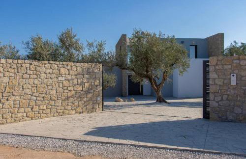 Ocean View 1111 Retreat - Foto 19