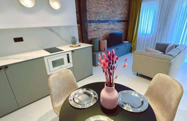 Lemon Suites Santander - Foto 14