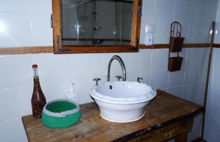 Dom na Mazurach Pilec- Apartament - Foto 58