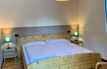 Appartamento Piè - Foto 8