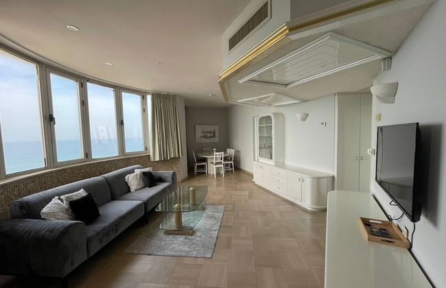 Royal on the Sea - Foto 10