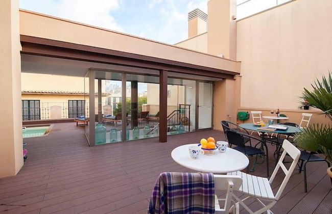 Can Blau Homes Turismo de Interior - Foto 29