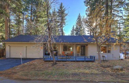 Stellars Jay Getaway Pet Friendly in City of SLT - Foto 9