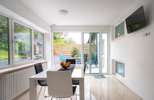 Apartment Jasna - Foto 8