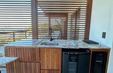 Diamond Flat - Foto 6