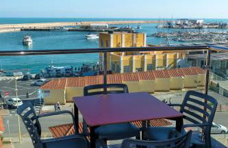 ANCLA spaces EGVT-436-CS - Foto 7