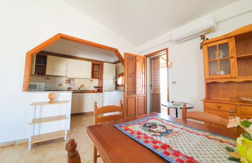 La Terrazza - 150m dal mare - [Ampia Terrazza Privata+Area Relax] - Photo 30