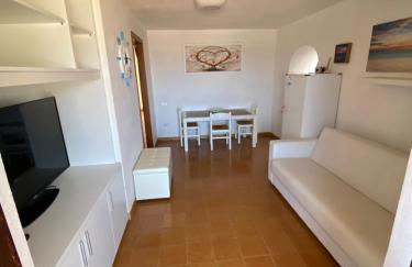 Appartamento vista mare Buggerru - Foto 9