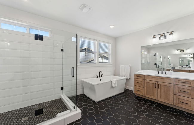 Deer Springs by Park City Vacations - Photo 42