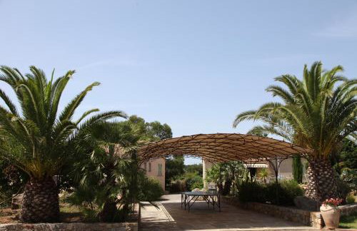 Résidence Spelonca - Foto 26