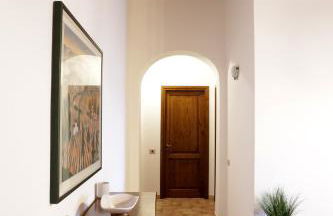 Tognazzi Casa Vacanze - Appartamento Fiammetta - Foto 11