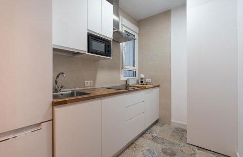 Aire del Sur Cádiz - Foto 8