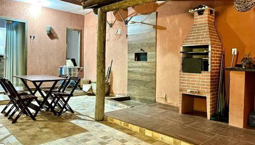 Linda casa em Búzios - Foto 5