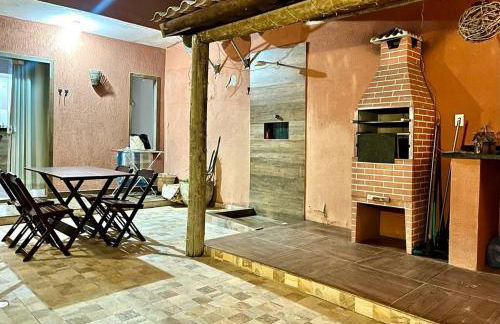 Linda casa em Búzios - Foto 5