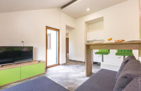 Six-Bedroom Holiday Home In Zagvozd - Foto 31