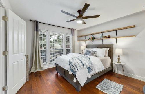 Jollyville Jewel - Foto 25