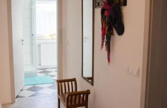 Ferienwohnung Anita - Foto 8