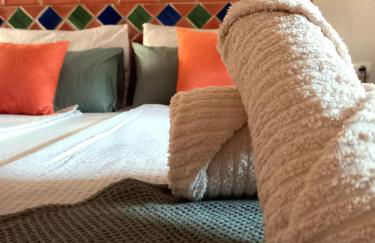 Casitas La Cueva - Foto 13