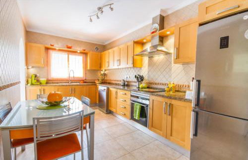 Villa El Huerto - Foto 17