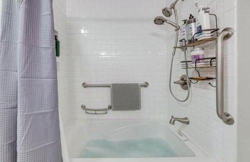 Lovely Lexington Home 4 Mi to Downtown! - Foto 15